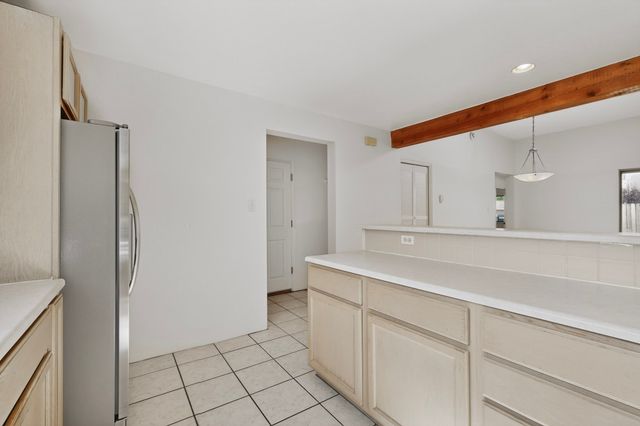 1507 Calle Angelina, Santa Fe, NM 87507