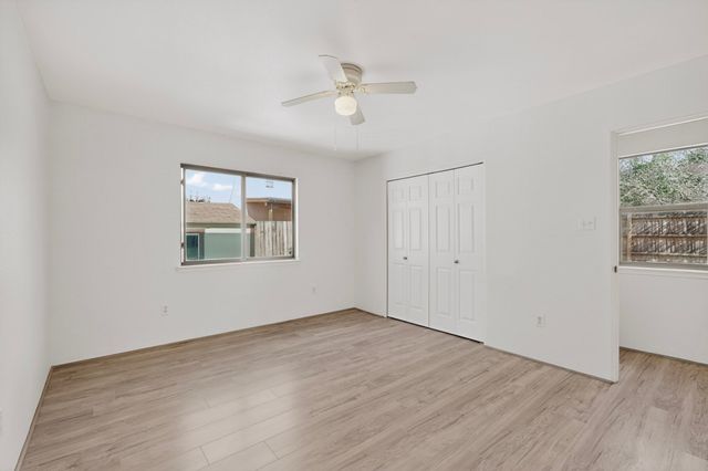 1507 Calle Angelina, Santa Fe, NM 87507
