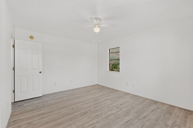 1507 Calle Angelina, Santa Fe, NM 87507