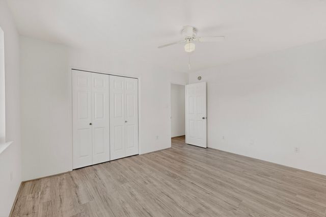 1507 Calle Angelina, Santa Fe, NM 87507