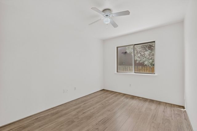 1507 Calle Angelina, Santa Fe, NM 87507