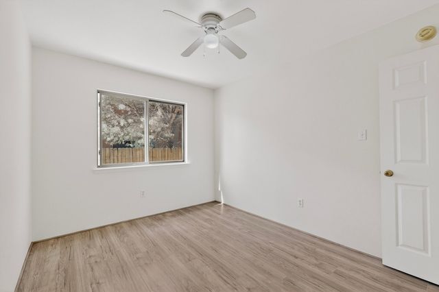 1507 Calle Angelina, Santa Fe, NM 87507