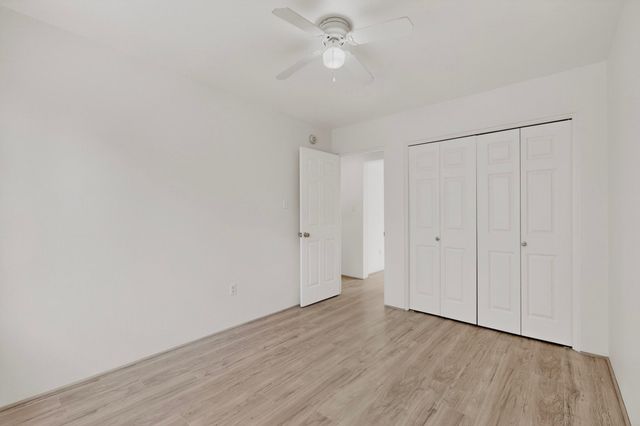 1507 Calle Angelina, Santa Fe, NM 87507