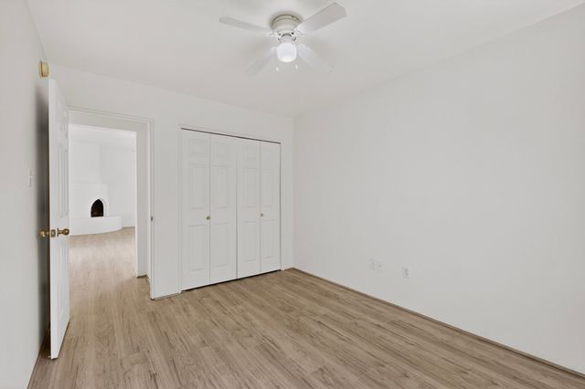 1507 Calle Angelina, Santa Fe, NM 87507
