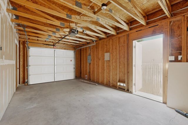 1507 Calle Angelina, Santa Fe, NM 87507