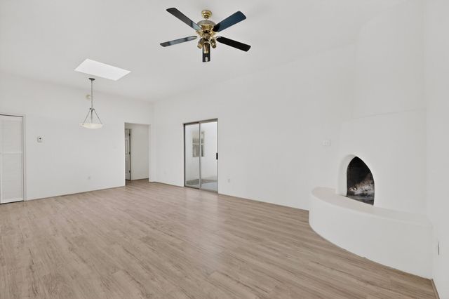1507 Calle Angelina, Santa Fe, NM 87507