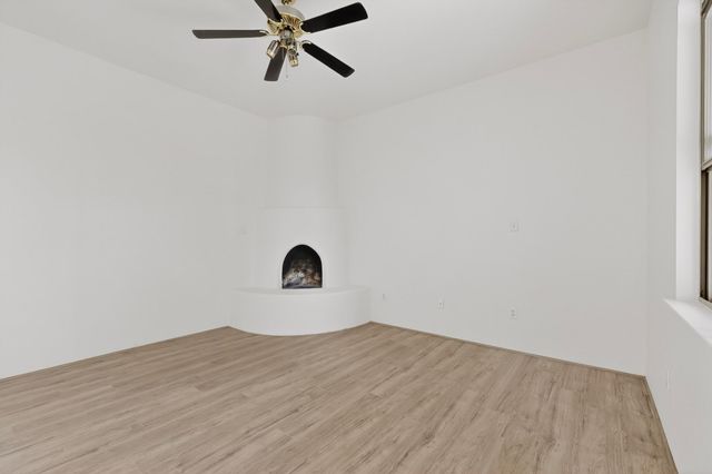 1507 Calle Angelina, Santa Fe, NM 87507