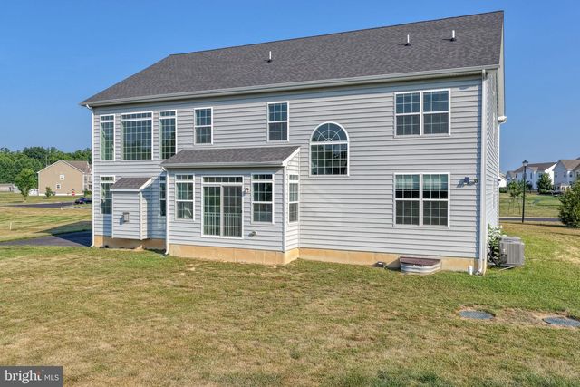 48 HARDROCK DR, Smyrna, DE 19977