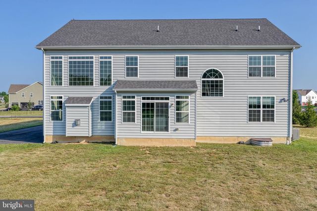 48 HARDROCK DR, Smyrna, DE 19977