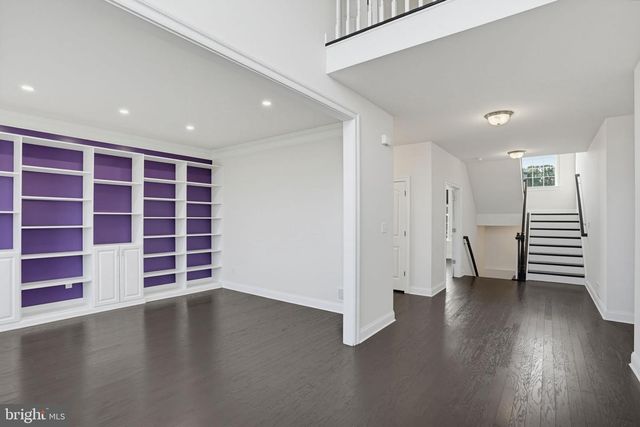 48 HARDROCK DR, Smyrna, DE 19977