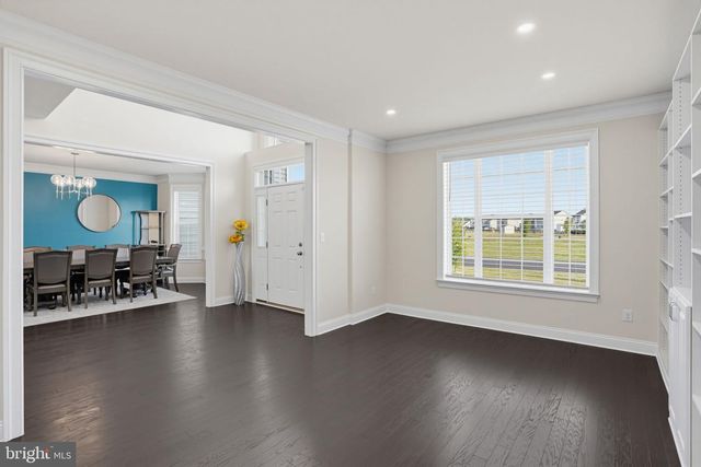 48 HARDROCK DR, Smyrna, DE 19977
