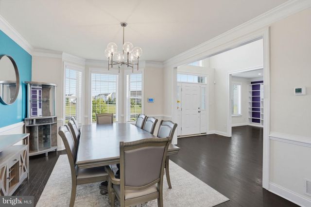 48 HARDROCK DR, Smyrna, DE 19977