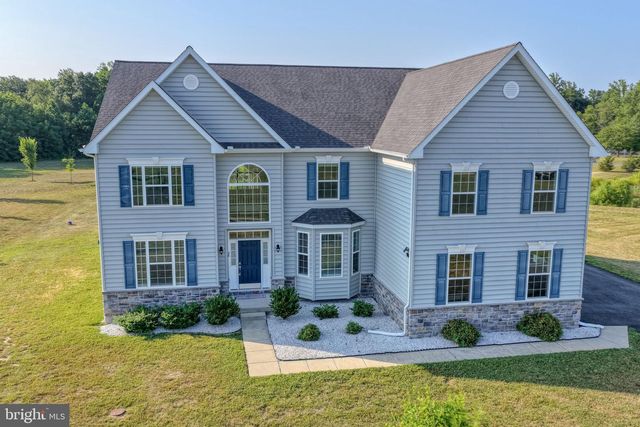 48 HARDROCK DR, Smyrna, DE 19977