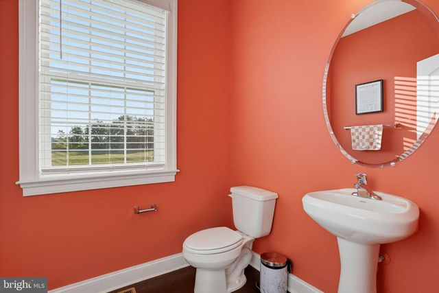 48 HARDROCK DR, Smyrna, DE 19977