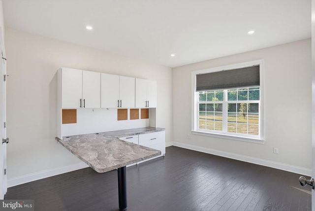 48 HARDROCK DR, Smyrna, DE 19977