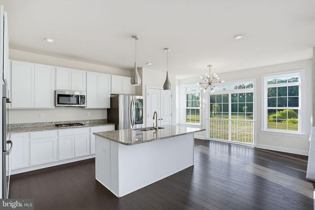48 HARDROCK DR, Smyrna, DE 19977