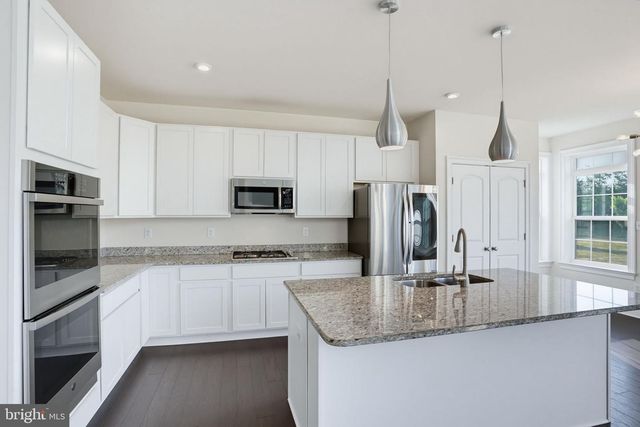 48 HARDROCK DR, Smyrna, DE 19977