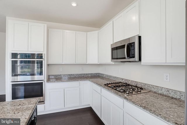 48 HARDROCK DR, Smyrna, DE 19977