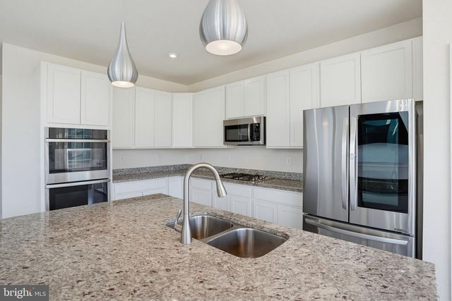 48 HARDROCK DR, Smyrna, DE 19977