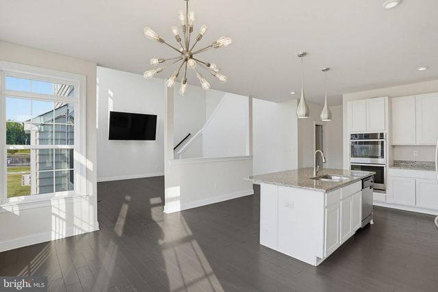 48 HARDROCK DR, Smyrna, DE 19977