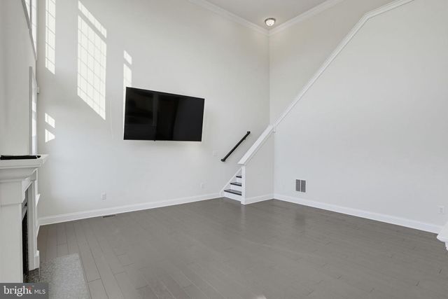 48 HARDROCK DR, Smyrna, DE 19977