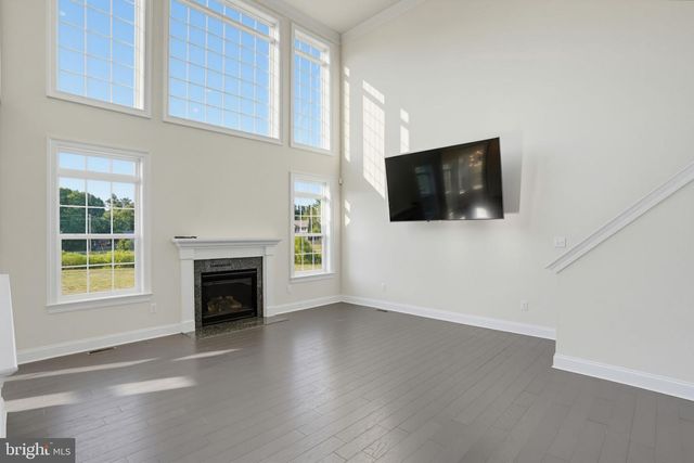 48 HARDROCK DR, Smyrna, DE 19977