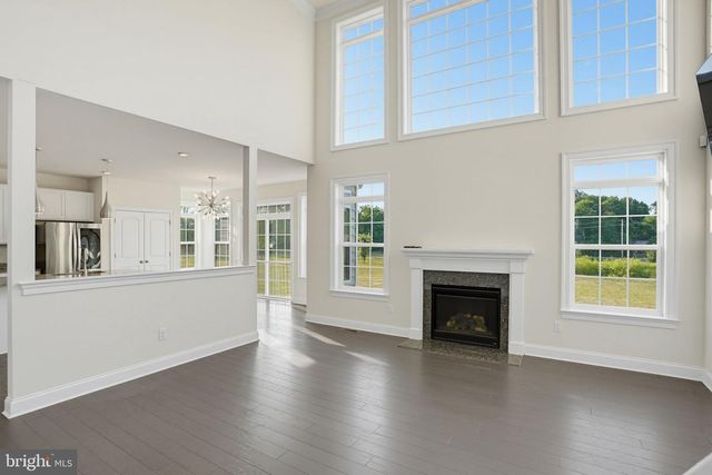 48 HARDROCK DR, Smyrna, DE 19977