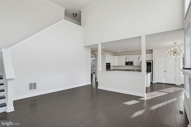 48 HARDROCK DR, Smyrna, DE 19977