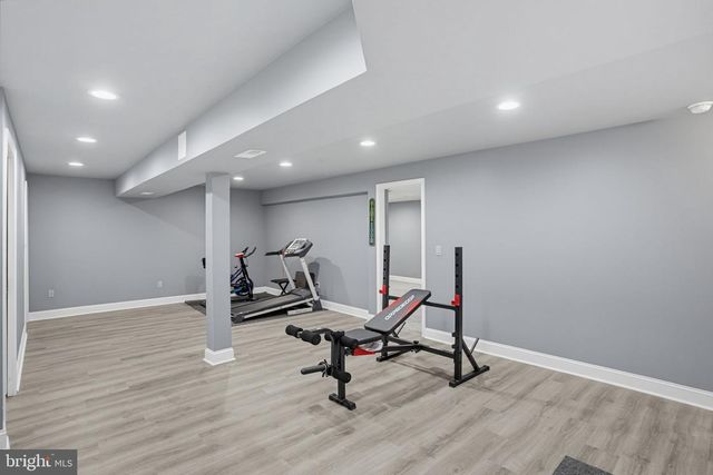 48 HARDROCK DR, Smyrna, DE 19977