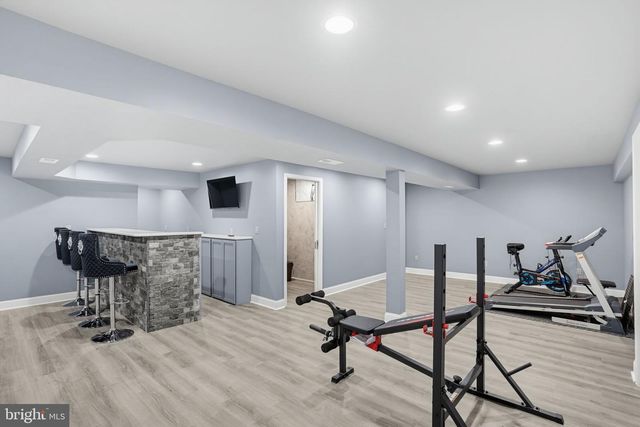 48 HARDROCK DR, Smyrna, DE 19977