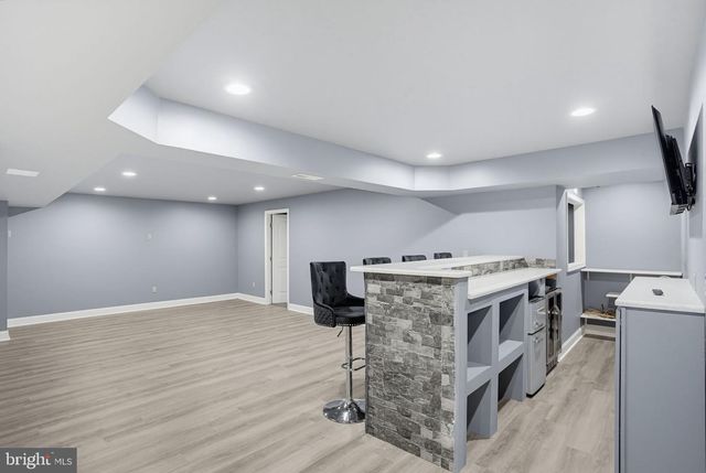 48 HARDROCK DR, Smyrna, DE 19977