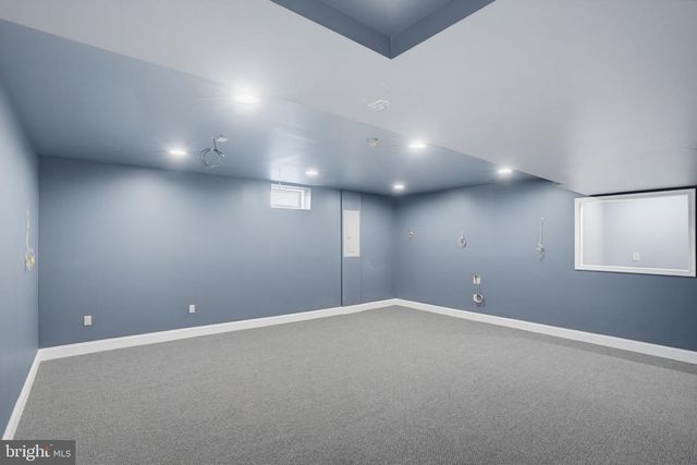 48 HARDROCK DR, Smyrna, DE 19977
