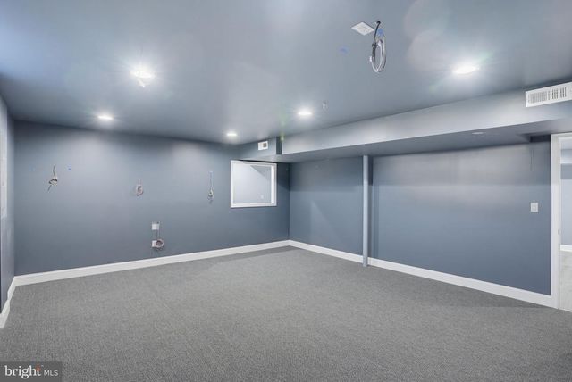48 HARDROCK DR, Smyrna, DE 19977