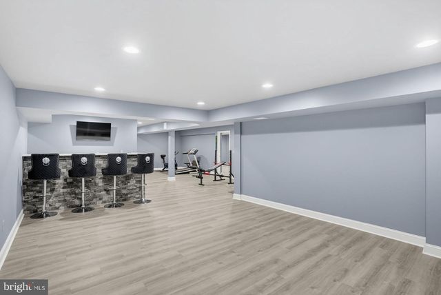 48 HARDROCK DR, Smyrna, DE 19977