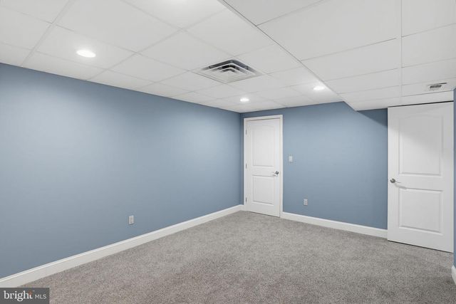48 HARDROCK DR, Smyrna, DE 19977