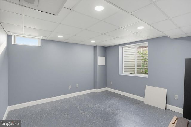 48 HARDROCK DR, Smyrna, DE 19977