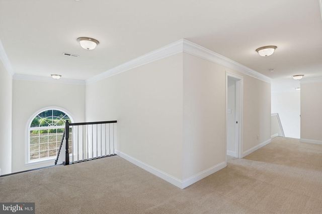 48 HARDROCK DR, Smyrna, DE 19977