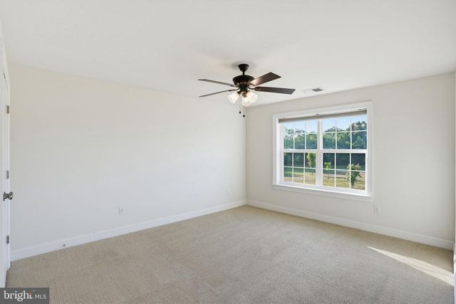 48 HARDROCK DR, Smyrna, DE 19977