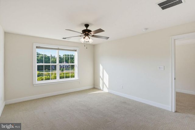 48 HARDROCK DR, Smyrna, DE 19977