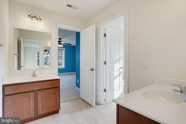 48 HARDROCK DR, Smyrna, DE 19977