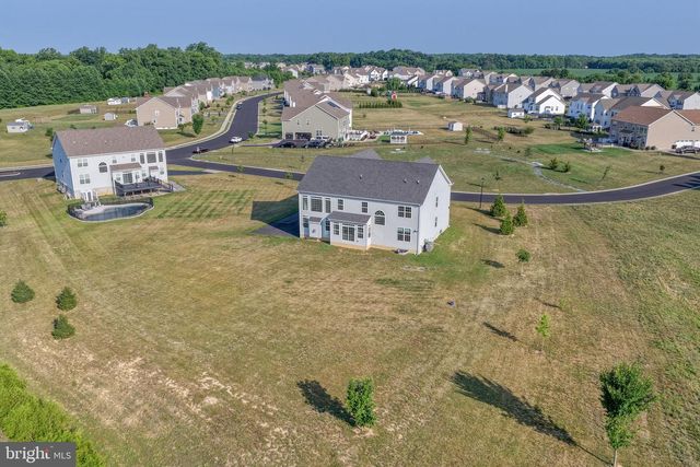 48 HARDROCK DR, Smyrna, DE 19977