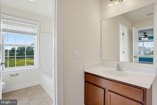 48 HARDROCK DR, Smyrna, DE 19977