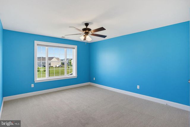 48 HARDROCK DR, Smyrna, DE 19977