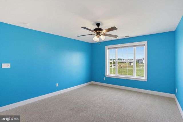 48 HARDROCK DR, Smyrna, DE 19977