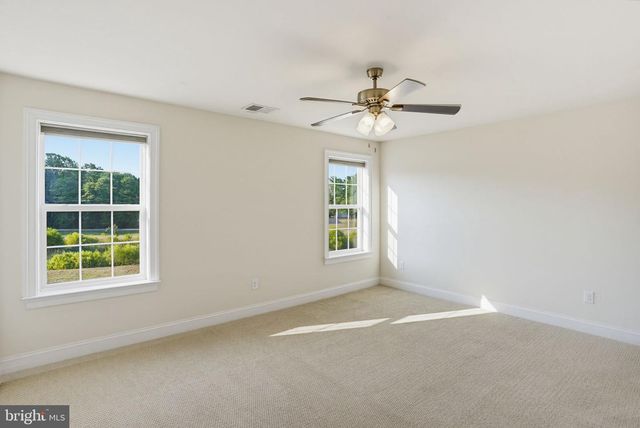48 HARDROCK DR, Smyrna, DE 19977
