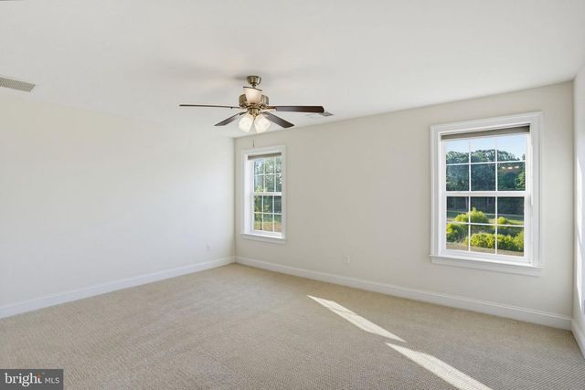 48 HARDROCK DR, Smyrna, DE 19977