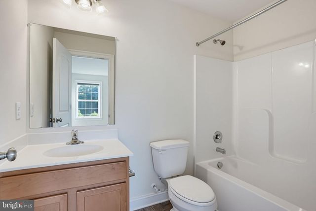 48 HARDROCK DR, Smyrna, DE 19977