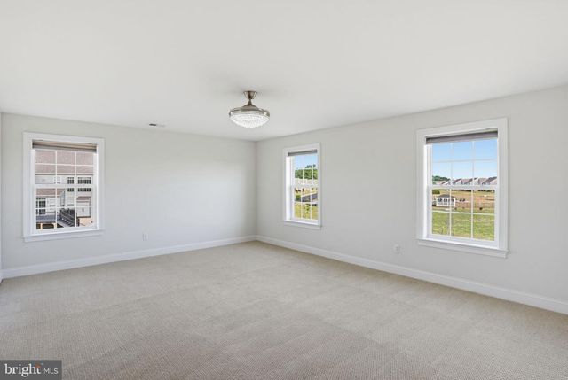 48 HARDROCK DR, Smyrna, DE 19977