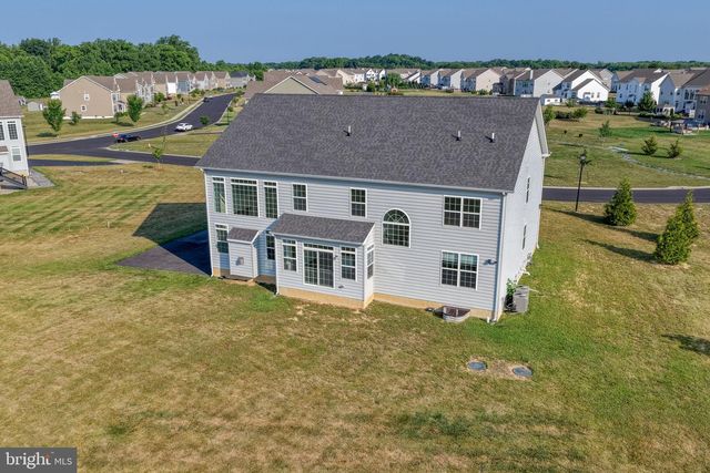 48 HARDROCK DR, Smyrna, DE 19977