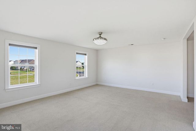 48 HARDROCK DR, Smyrna, DE 19977